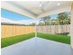 7 Taylor Court, Caboolture QLD 4510