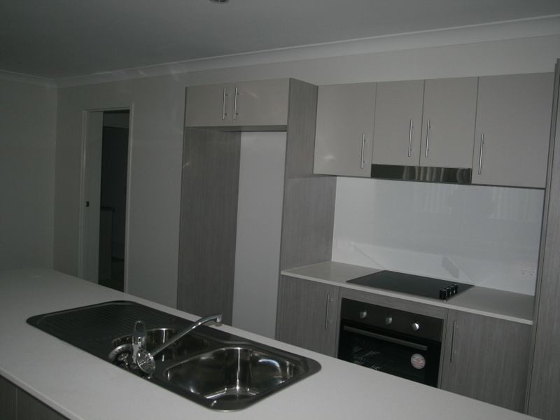 6b Kello Court, Caboolture QLD 4510