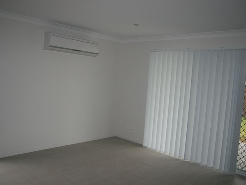 6b Kello Court, Caboolture QLD 4510