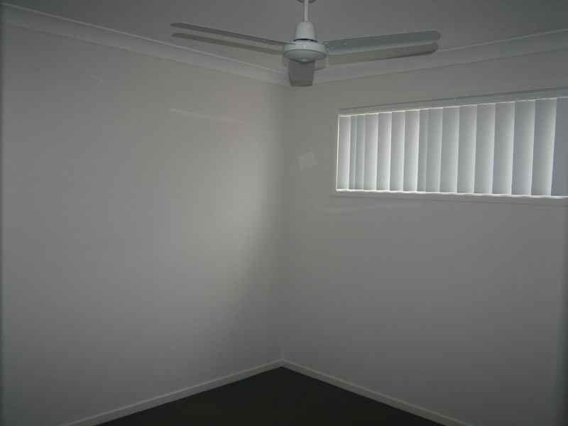 6b Kello Court, Caboolture QLD 4510