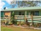 156B Boden Road, Elimbah QLD 4516