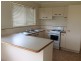 156B Boden Road, Elimbah QLD 4516