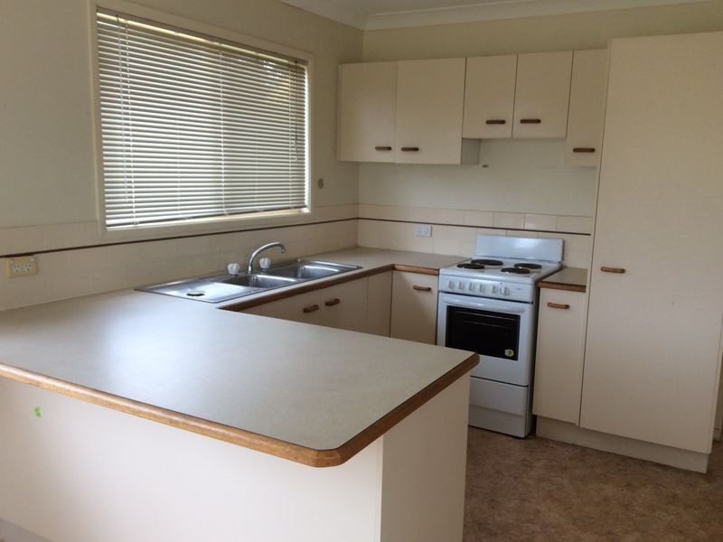 156B Boden Road, Elimbah QLD 4516