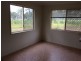 156B Boden Road, Elimbah QLD 4516