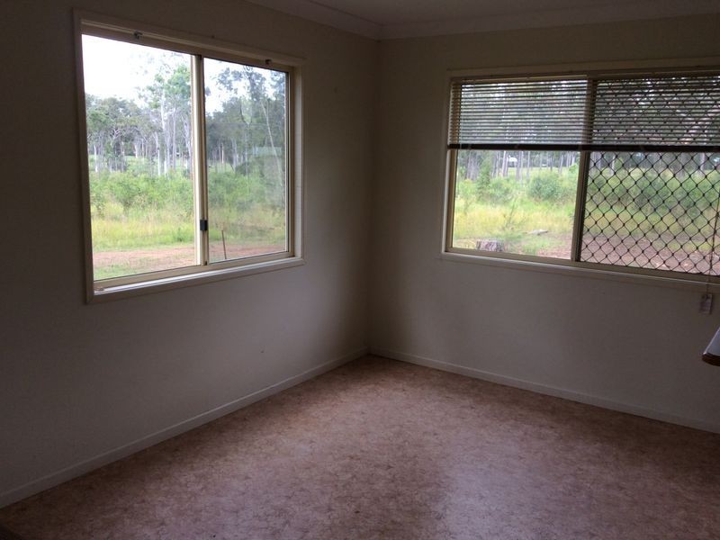 156B Boden Road, Elimbah QLD 4516