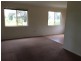 156B Boden Road, Elimbah QLD 4516