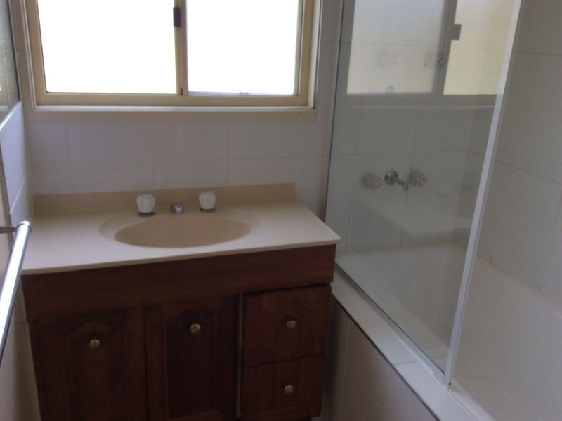 156B Boden Road, Elimbah QLD 4516