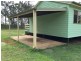 156B Boden Road, Elimbah QLD 4516
