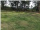 156B Boden Road, Elimbah QLD 4516