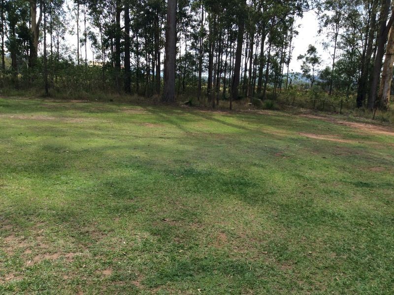 156B Boden Road, Elimbah QLD 4516