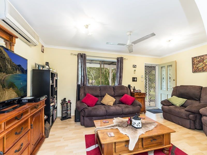 3 Gemini Crescent, Caboolture QLD 4510