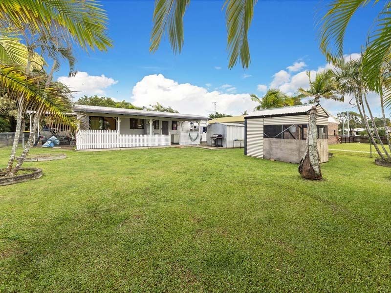 3 Gemini Crescent, Caboolture QLD 4510