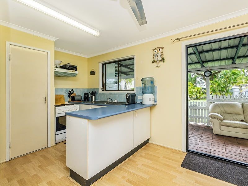 3 Gemini Crescent, Caboolture QLD 4510