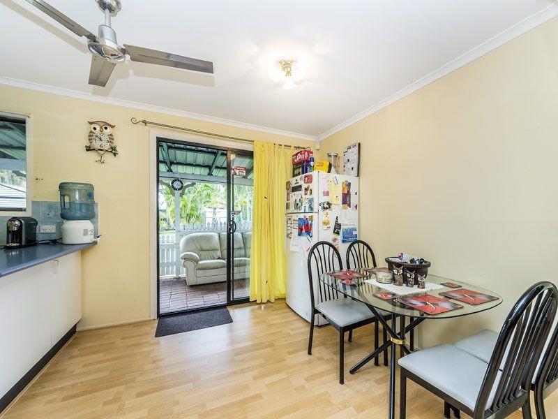 3 Gemini Crescent, Caboolture QLD 4510