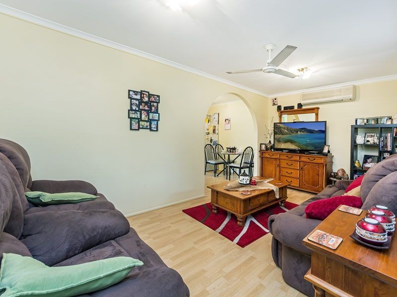 3 Gemini Crescent, Caboolture QLD 4510