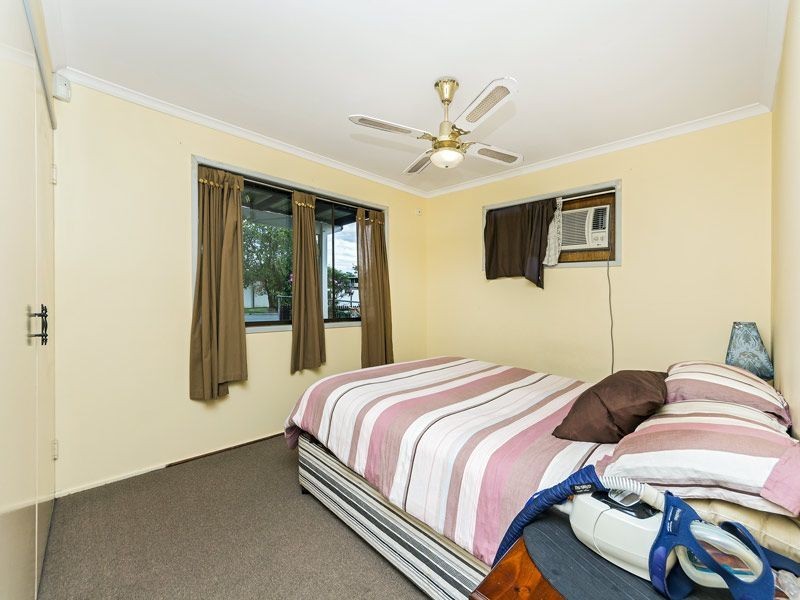 3 Gemini Crescent, Caboolture QLD 4510