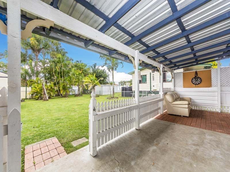 3 Gemini Crescent, Caboolture QLD 4510