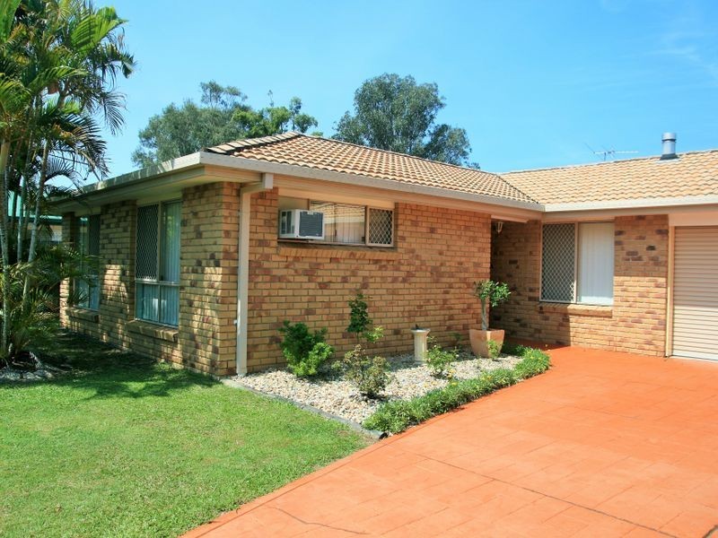 9 Avocado Drive, Caboolture South QLD 4510
