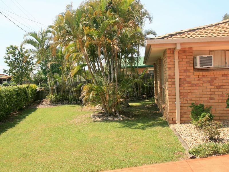 9 Avocado Drive, Caboolture South QLD 4510