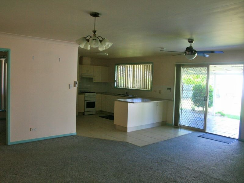 9 Avocado Drive, Caboolture South QLD 4510
