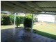 9 Avocado Drive, Caboolture South QLD 4510