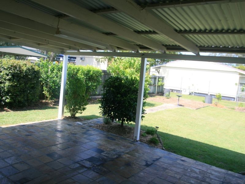 9 Avocado Drive, Caboolture South QLD 4510