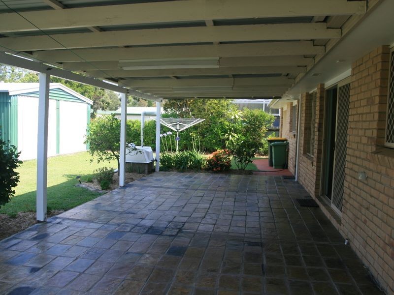 9 Avocado Drive, Caboolture South QLD 4510