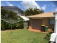 9 Avocado Drive, Caboolture South QLD 4510