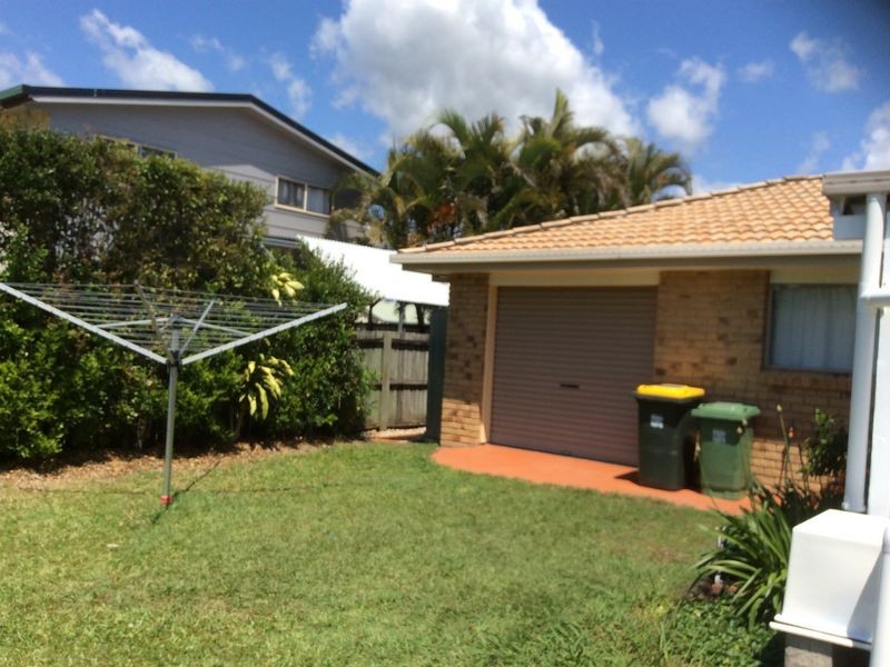 9 Avocado Drive, Caboolture South QLD 4510