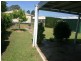 9 Avocado Drive, Caboolture South QLD 4510