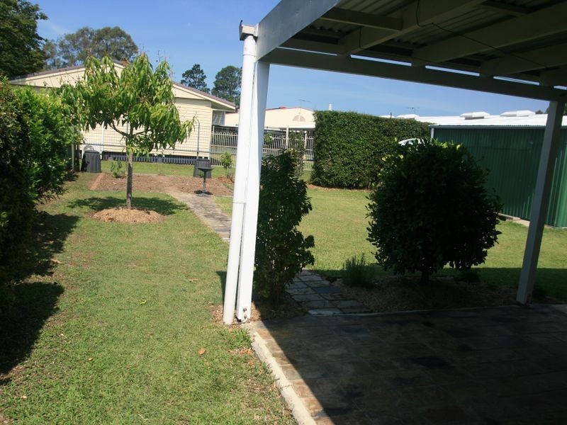 9 Avocado Drive, Caboolture South QLD 4510