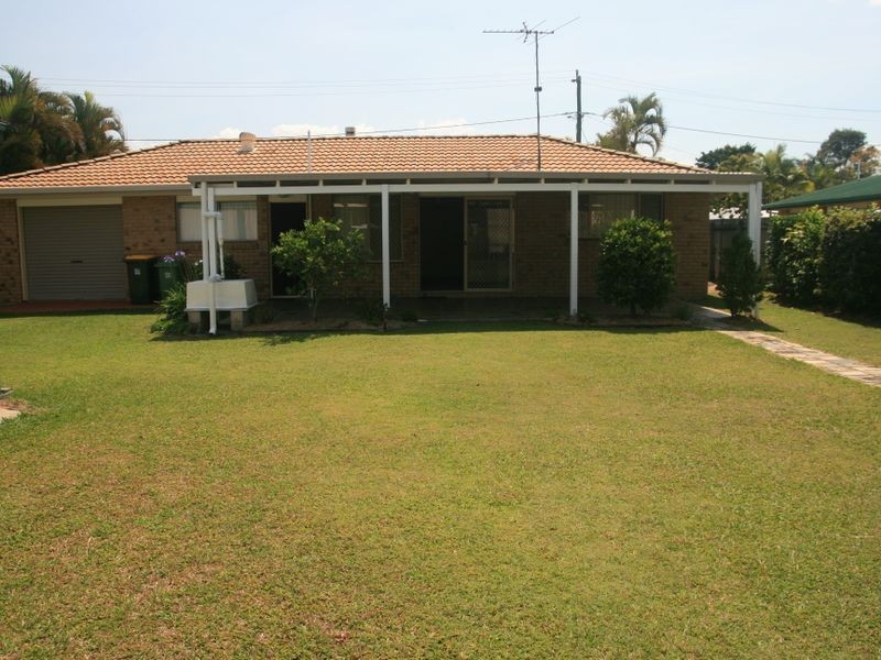 9 Avocado Drive, Caboolture South QLD 4510