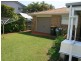 9 Avocado Drive, Caboolture South QLD 4510
