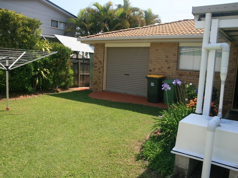 9 Avocado Drive, Caboolture South QLD 4510
