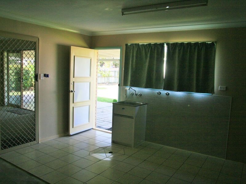 9 Avocado Drive, Caboolture South QLD 4510