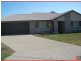 11 Dear Place, Bellmere QLD 4510
