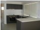 11 Dear Place, Bellmere QLD 4510