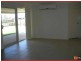 11 Dear Place, Bellmere QLD 4510
