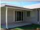11 Dear Place, Bellmere QLD 4510