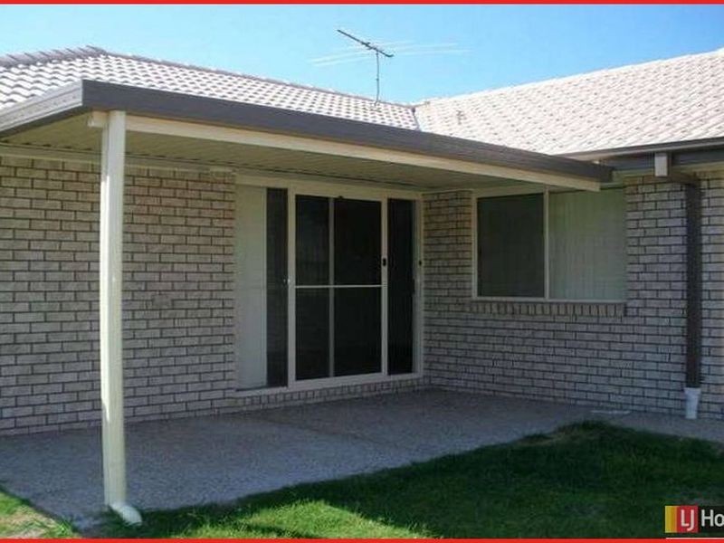 11 Dear Place, Bellmere QLD 4510