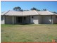 11 Dear Place, Bellmere QLD 4510