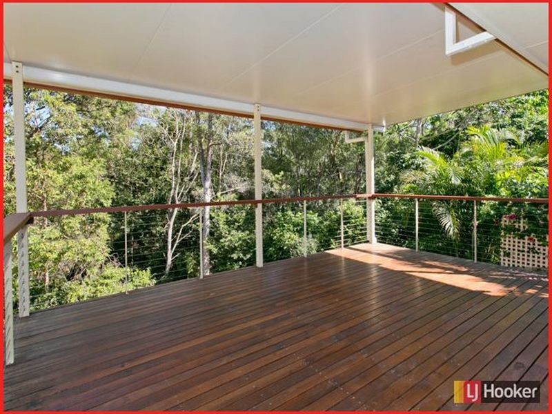 49 Riverside Circuit, Bellmere QLD 4510