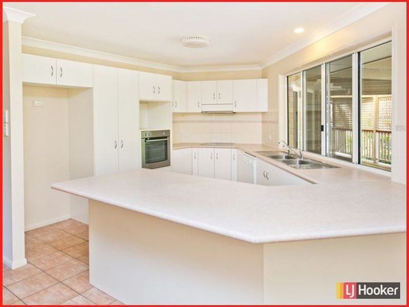 49 Riverside Circuit, Bellmere QLD 4510