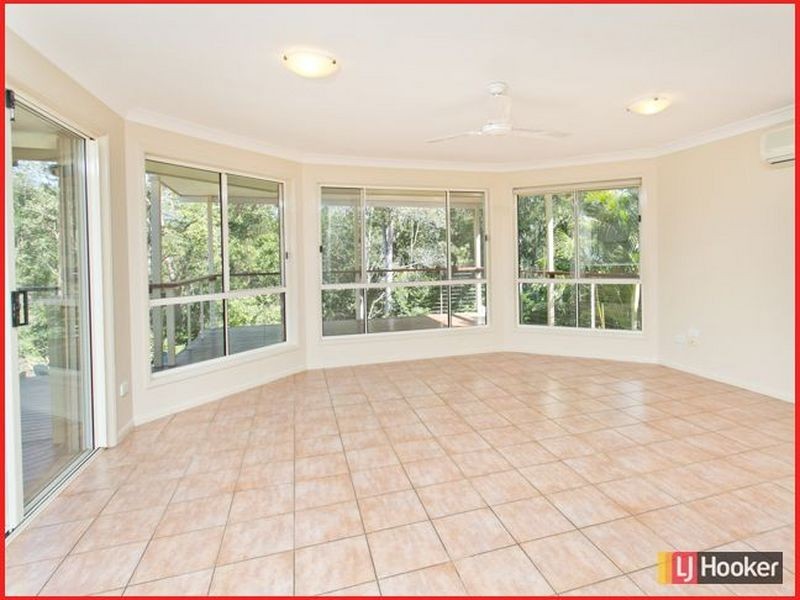 49 Riverside Circuit, Bellmere QLD 4510