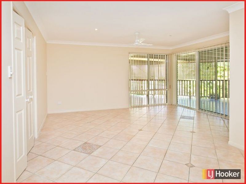 49 Riverside Circuit, Bellmere QLD 4510