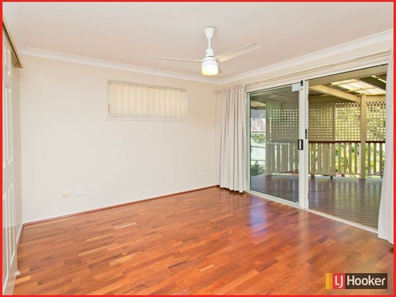 49 Riverside Circuit, Bellmere QLD 4510