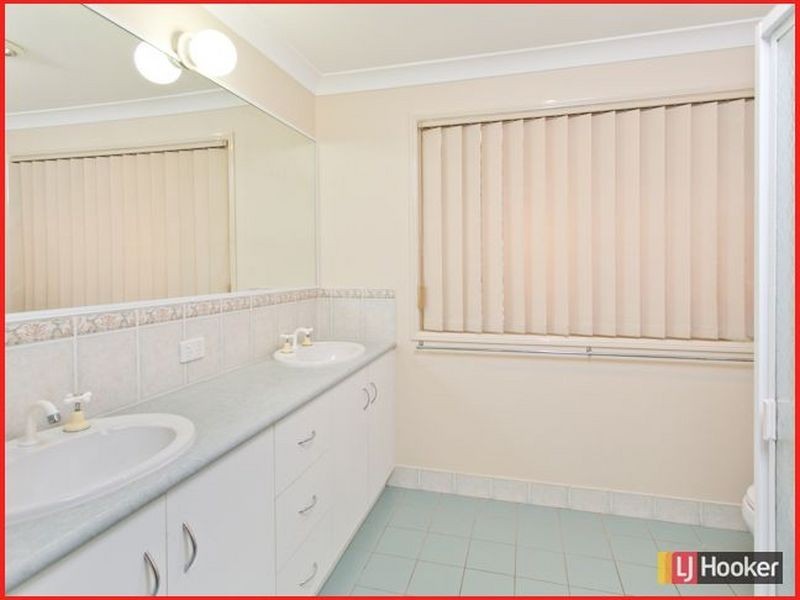 49 Riverside Circuit, Bellmere QLD 4510