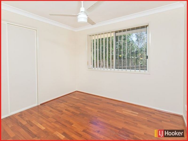 49 Riverside Circuit, Bellmere QLD 4510