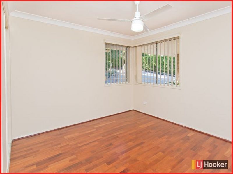 49 Riverside Circuit, Bellmere QLD 4510