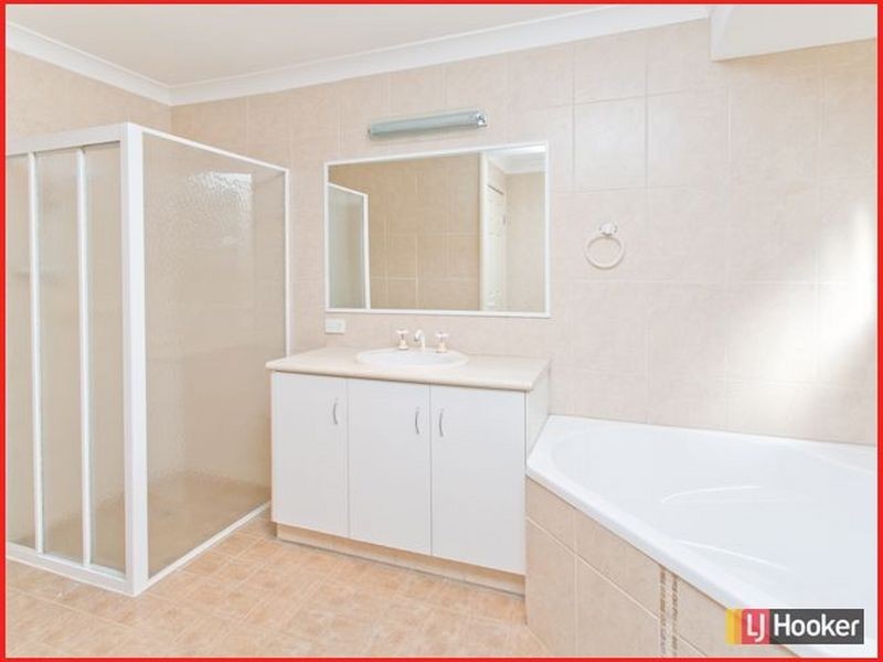 49 Riverside Circuit, Bellmere QLD 4510